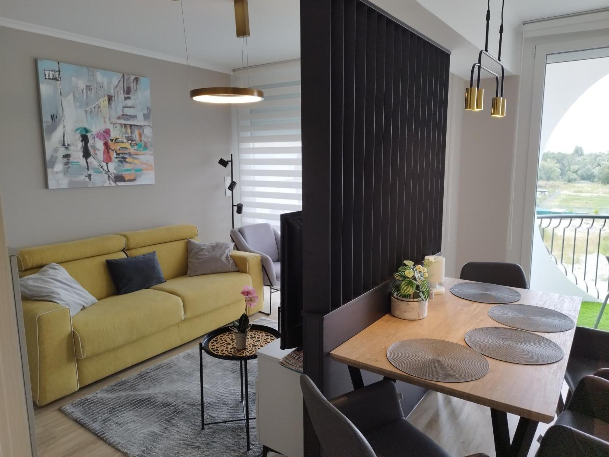 Silver Harmony Apartman Siófok Eksteriør bilde